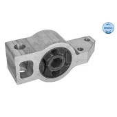 Сайлентблок VAG GOLF 5/OCTAVIA/A3 03- <b>MEYLE 1006100041</b>