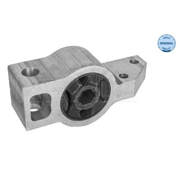 Сайлентблок VAG GOLF 5/OCTAVIA/A3 03- <b>MEYLE 1006100041</b>