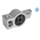 Сайлентблок VAG GOLF 5/OCTAVIA 2/A3 03- прав. <b>MEYLE 1006100042</b>