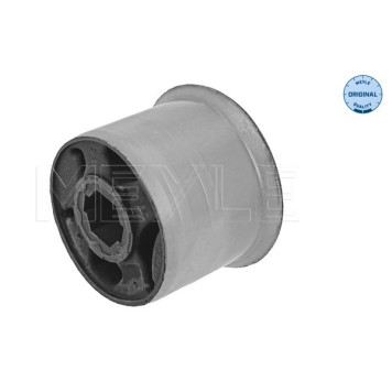 Сайлентблок audi a3, skoda fabiaoctaviayeti vw golf 03 <b>MEYLE 1006100043</b>-1