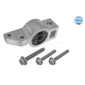 Сайлентблок VAG GOLF 5/OCTAVIA/A3 03- <b>MEYLE 1006100045</b>