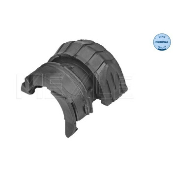 Втулка передн. стабилизатора LR <b>MEYLE 1006150016</b>-1