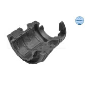 Втулка передн. стабилизатора LR <b>MEYLE 1006150016</b>