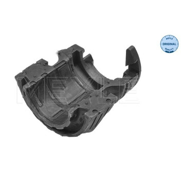 Втулка передн. стабилизатора LR <b>MEYLE 1006150016</b>