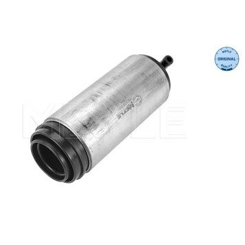 Насос топливный Audi A3 1.6/1.8i 96-03 3.0bar <b>MEYLE 1009190084</b>-1