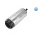 Насос топливный Audi A3 1.6/1.8i 96-03 3.0bar <b>MEYLE 1009190084</b>