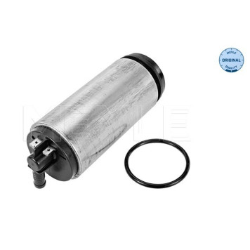 Насос топливный Audi A3 1.6/1.8i 96-03 3.0bar <b>MEYLE 1009190084</b>