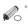Насос топливный Audi A3 1.6/1.8i 96-03 3.0bar <b>MEYLE 1009190084</b>
