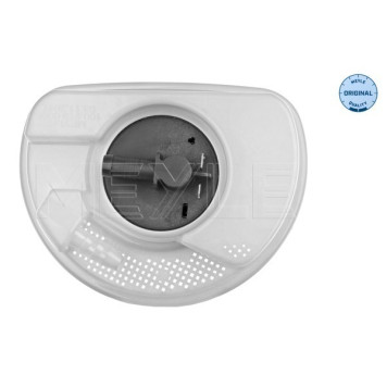 Топливный насос <b>MEYLE 1009190096</b>-1