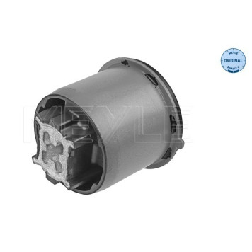 Сайлентблок задней балки <b>MEYLE 11-147100024</b>-1