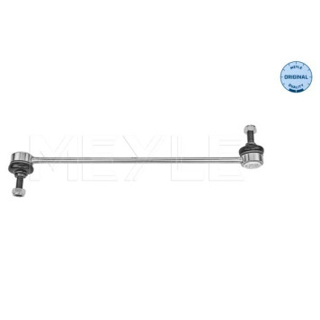 Тяга стабилизатора Citroen C4 I 09, Peugeot 30083 <b>MEYLE 11-160600025</b>