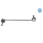 Тяга стабилизатора Citroen C-Crosser, Mitsubishi A <b>MEYLE 11-160600037</b>