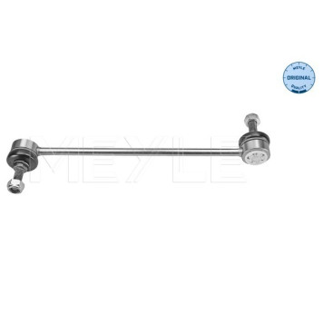 Тяга стабилизатора Citroen C-Crosser, Mitsubishi A <b>MEYLE 11-160600037</b>