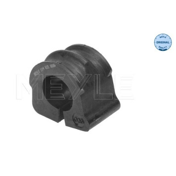 Втулка стабилизатора переднего <b>MEYLE 1146150006</b>