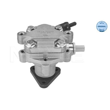 Насос гидроусилителя <b>MEYLE 1146310034</b>-1