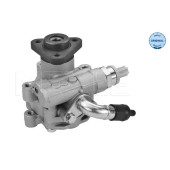 Насос гидроусилителя <b>MEYLE 1146310034</b>