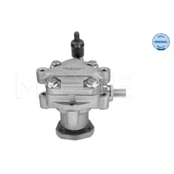 Насос гура <b>MEYLE 1146310041</b>-1