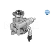 Насос гура <b>MEYLE 1146310041</b>