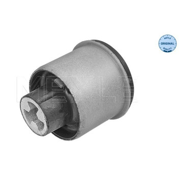 С-б.зад.балки VW GOLF IV/AUDI A3/SKODA OCTAVIA <b>MEYLE 1147100001</b>-1