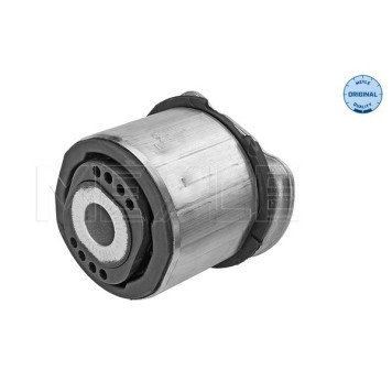 Сайлентблок Audi A4A5Q5 08 <b>MEYLE 1147100004</b>-1