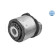 Сайлентблок Audi A4A5Q5 08 <b>MEYLE 1147100004</b>