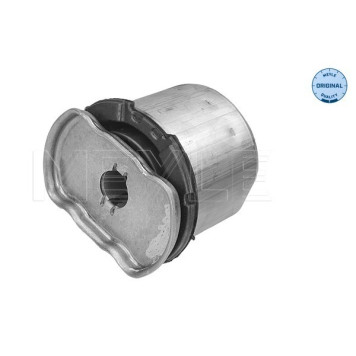 Сайлентблок Audi A4A5Q5 08 <b>MEYLE 1147100004</b>