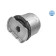 Сайлентблок Audi A4A5Q5 08 <b>MEYLE 1147100004</b>