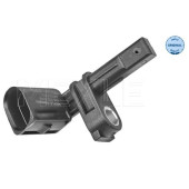 Датчик, частота вращения колеса <b>MEYLE 1148000045</b>