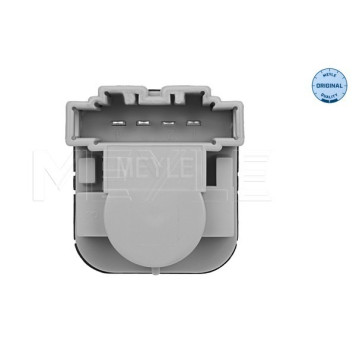 Выключатель стоп-сигнала <b>MEYLE 1148900013</b>-1