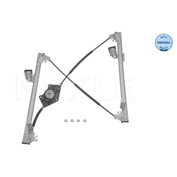 Стеклоподъемник <b>MEYLE 1149250072</b>