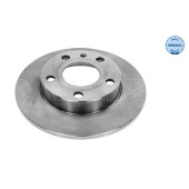 Диск тормозной <b>MEYLE 1155230030</b>