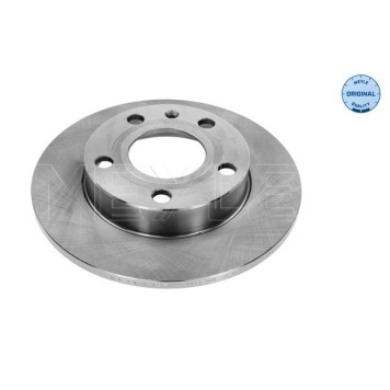 Диск тормозной <b>MEYLE 1155230030</b>