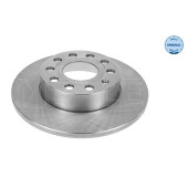 Диск тормозной <b>MEYLE 1155230038</b>