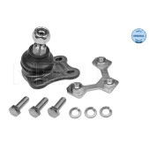 Шаровая опора L <b>MEYLE 1160100039</b>