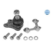 Шаровая опора R <b>MEYLE 1160100040</b>