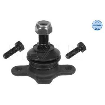 Шаровая опора нижн.LR <b>MEYLE 1160107193</b>