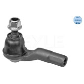 Рулевой наконечник <b>MEYLE 1160200009</b>