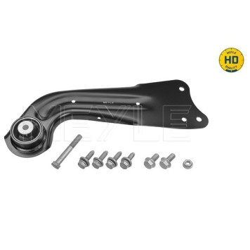 Рычаг подвески зад p (z przodu) audi a1, a3, tt seat altea, altea xl, <b>MEYLE 1160500081/HD</b>