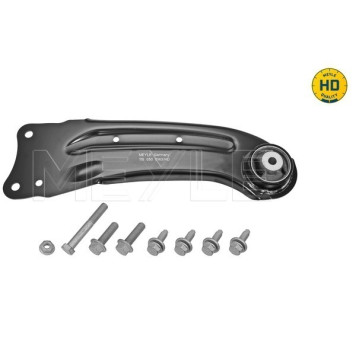 Рычаг, подвеска 1160500143HD <b>MEYLE 1160500143/HD</b>