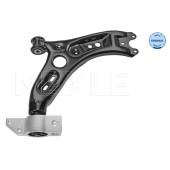 Рычаг <b>MEYLE 1160500198</b>