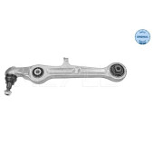 Рычаг передний нижний <b>MEYLE 1160500203</b>