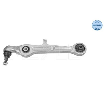 Рычаг передний нижний <b>MEYLE 1160500203</b>