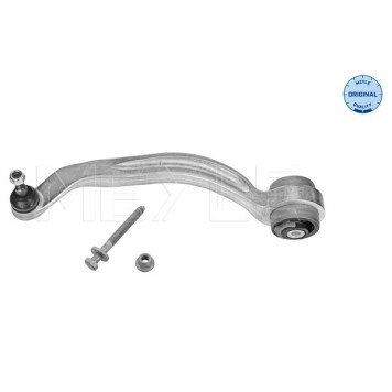 Рычаг задний нижний левый <b>MEYLE 1160500211</b>