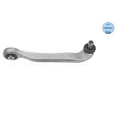 Рычаг передний верхний правый <b>MEYLE 1160500214</b>