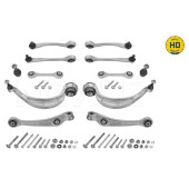 Ремкомплект <b>MEYLE 1160500222/HD</b>