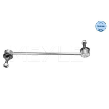 Стойка стабилизатора <b>MEYLE 1160600045</b>