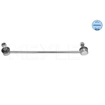 Стойка стабилизатора <b>MEYLE 1160600046</b>