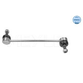 Тяга <b>MEYLE 1160600047</b>