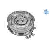 Ролик натяжной ремня грм Audi A3/A4, VW Passat 1.6/2.0 95> <b>MEYLE 1519021002</b>