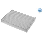 Фильтр салона 16123190026 <b>MEYLE 16-123190026</b>